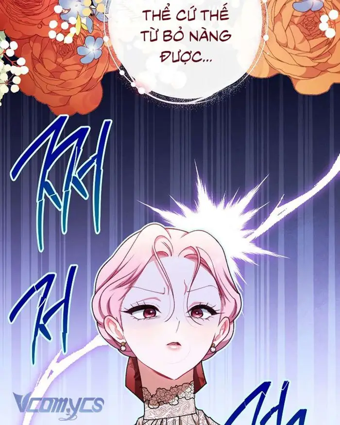 Hầu Gái Độc Quyền Của Hoàng Hậu Phản Diện - Chap 66 Ảnh 184