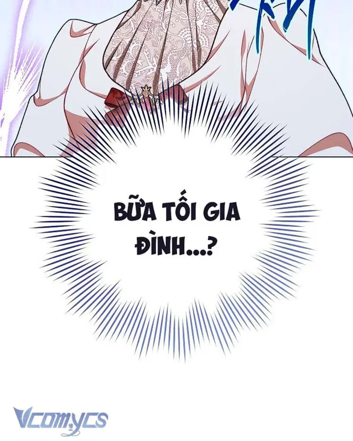 Hầu Gái Độc Quyền Của Hoàng Hậu Phản Diện - Chap 66 Ảnh 185