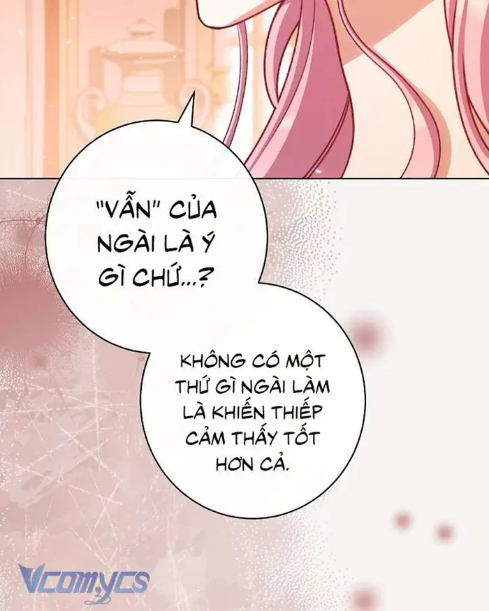 Hầu Gái Độc Quyền Của Hoàng Hậu Phản Diện - Chap 66 Ảnh 21