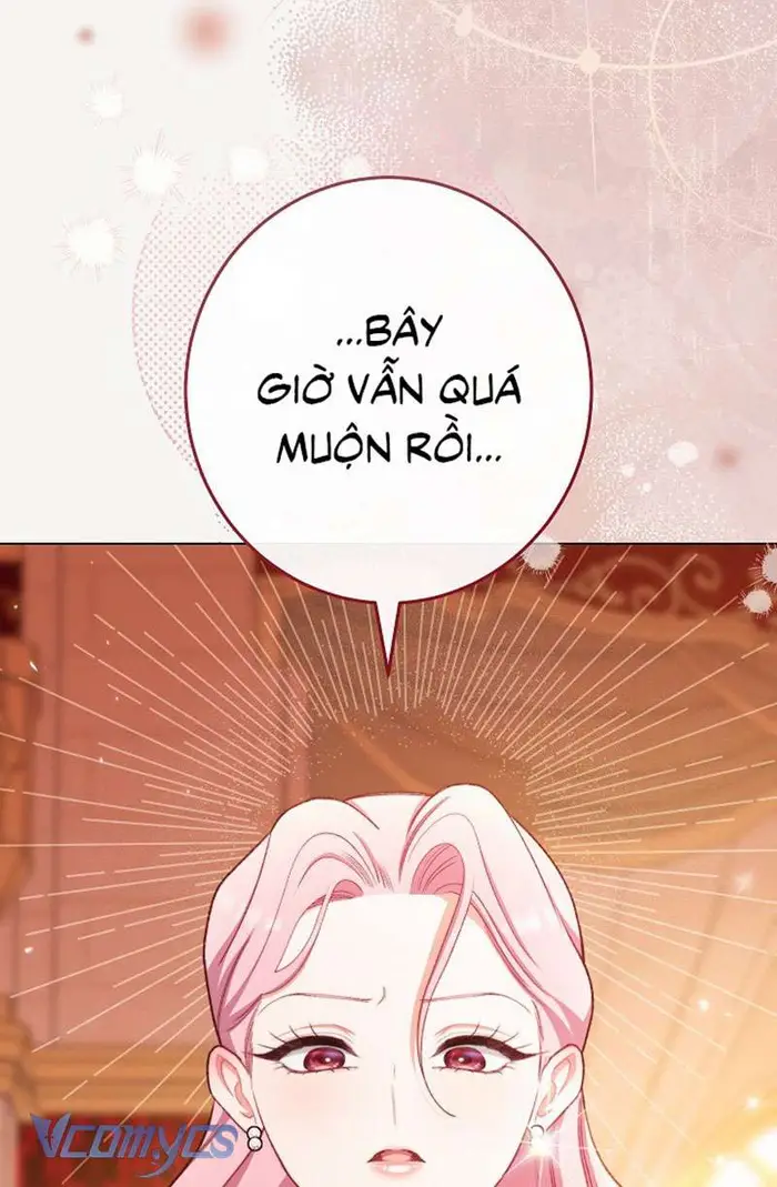 Hầu Gái Độc Quyền Của Hoàng Hậu Phản Diện - Chap 66 Ảnh 25