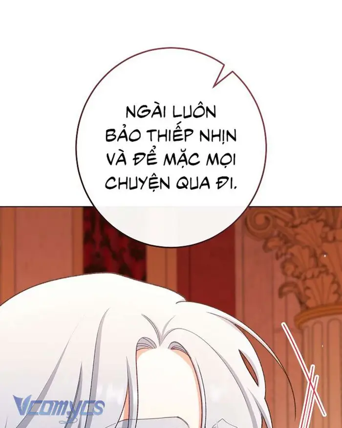 Hầu Gái Độc Quyền Của Hoàng Hậu Phản Diện - Chap 66 Ảnh 28
