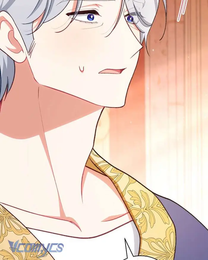 Hầu Gái Độc Quyền Của Hoàng Hậu Phản Diện - Chap 66 Ảnh 29