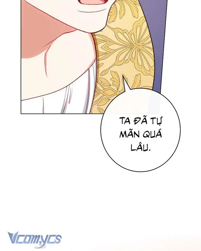 Hầu Gái Độc Quyền Của Hoàng Hậu Phản Diện - Chap 66 Ảnh 32