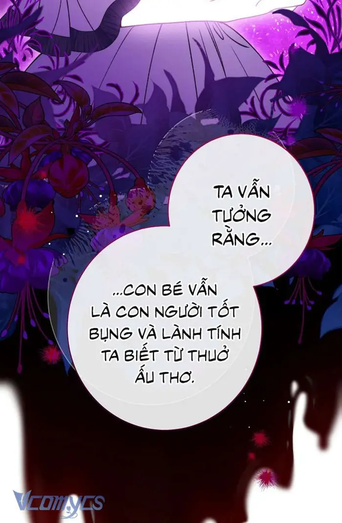 Hầu Gái Độc Quyền Của Hoàng Hậu Phản Diện - Chap 66 Ảnh 37