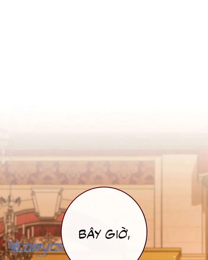 Hầu Gái Độc Quyền Của Hoàng Hậu Phản Diện - Chap 66 Ảnh 41