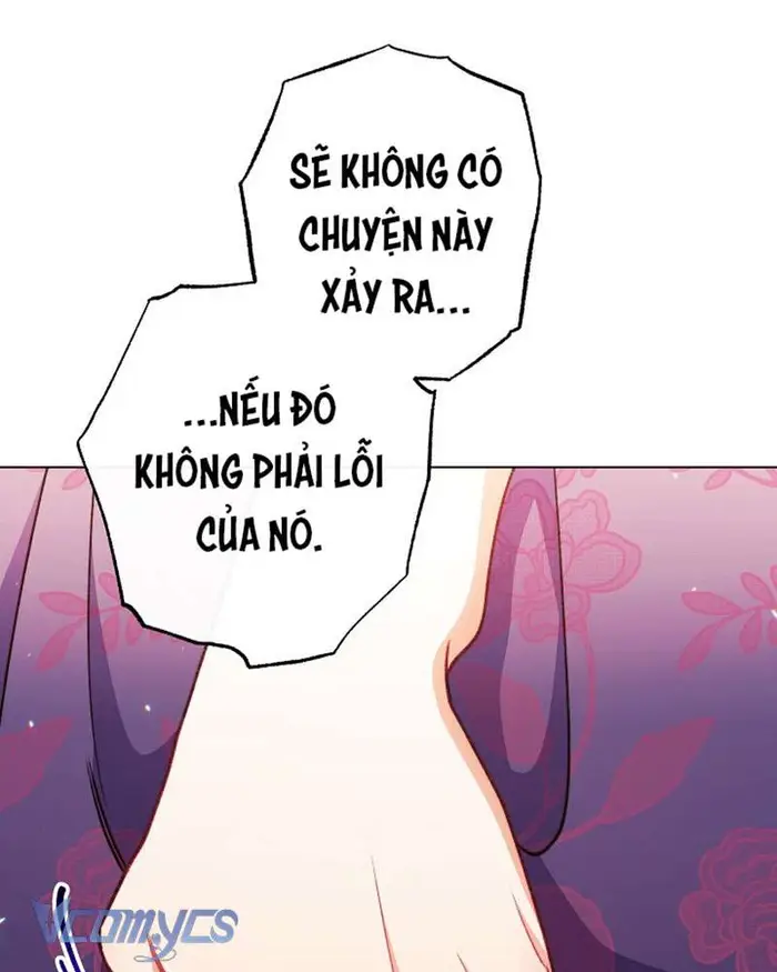 Hầu Gái Độc Quyền Của Hoàng Hậu Phản Diện - Chap 66 Ảnh 44