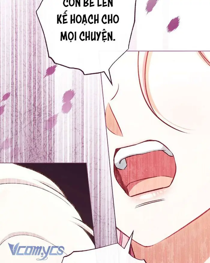 Hầu Gái Độc Quyền Của Hoàng Hậu Phản Diện - Chap 66 Ảnh 46