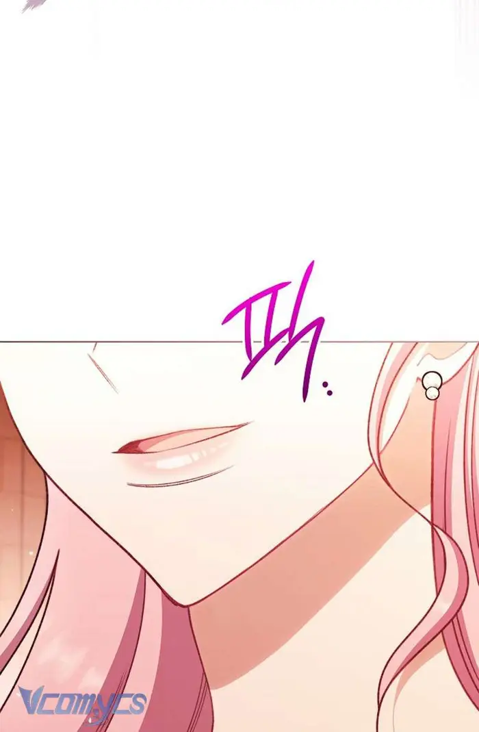 Hầu Gái Độc Quyền Của Hoàng Hậu Phản Diện - Chap 66 Ảnh 49