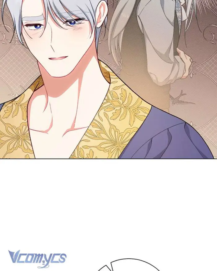 Hầu Gái Độc Quyền Của Hoàng Hậu Phản Diện - Chap 66 Ảnh 6