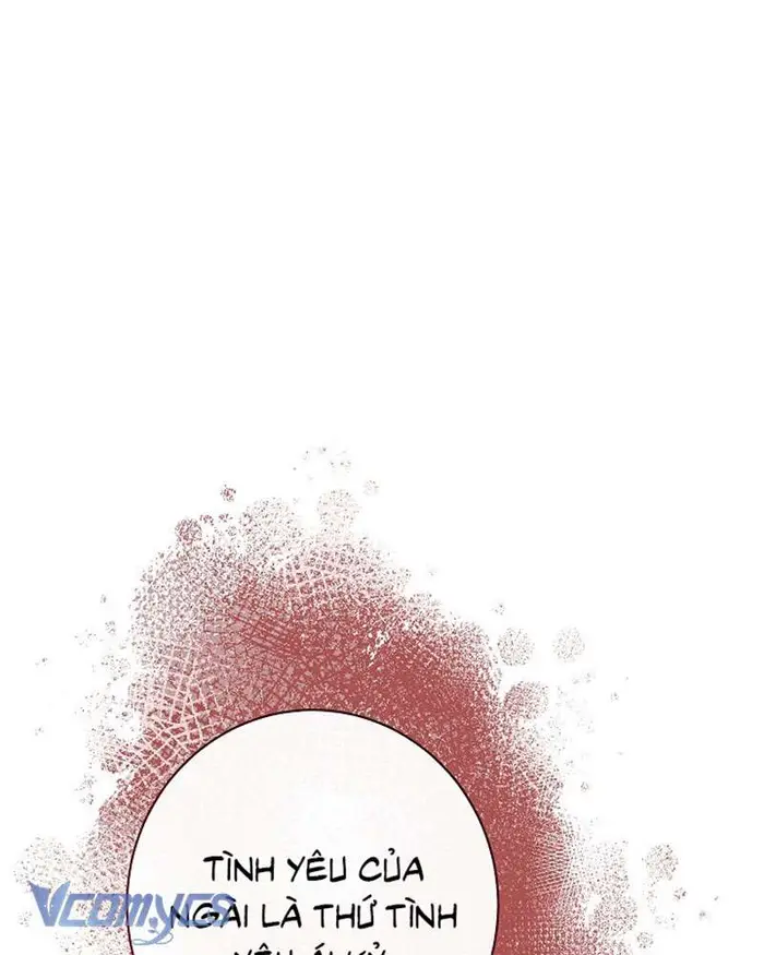 Hầu Gái Độc Quyền Của Hoàng Hậu Phản Diện - Chap 66 Ảnh 55