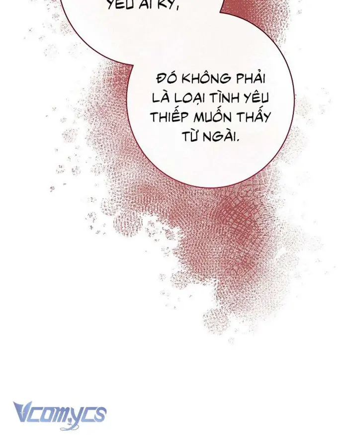 Hầu Gái Độc Quyền Của Hoàng Hậu Phản Diện - Chap 66 Ảnh 56