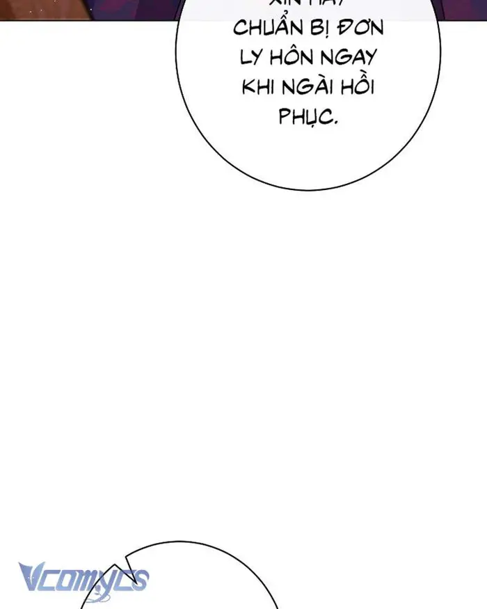 Hầu Gái Độc Quyền Của Hoàng Hậu Phản Diện - Chap 66 Ảnh 59
