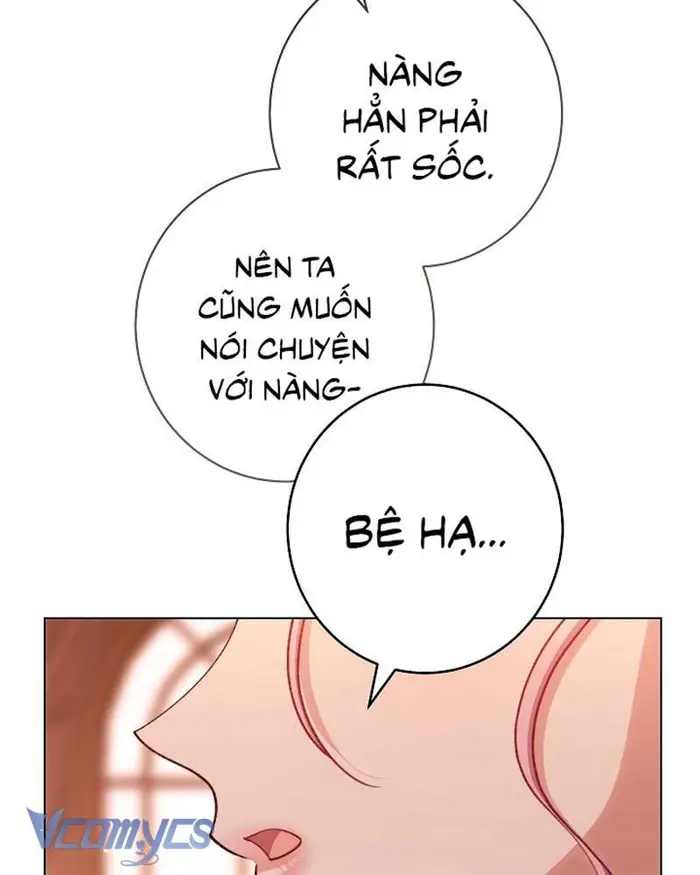 Hầu Gái Độc Quyền Của Hoàng Hậu Phản Diện - Chap 66 Ảnh 7