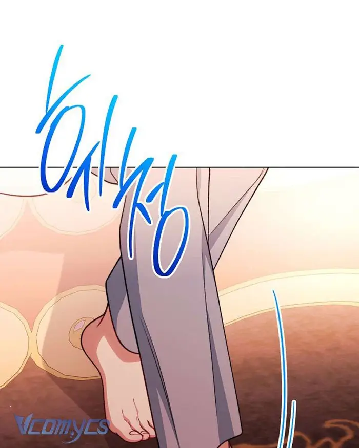 Hầu Gái Độc Quyền Của Hoàng Hậu Phản Diện - Chap 66 Ảnh 62