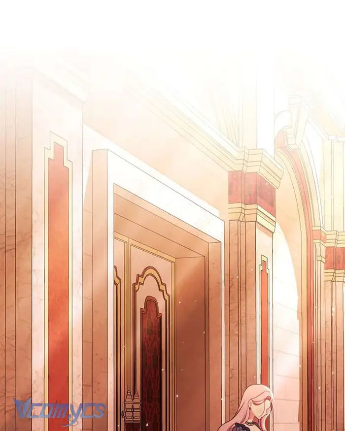 Hầu Gái Độc Quyền Của Hoàng Hậu Phản Diện - Chap 66 Ảnh 66