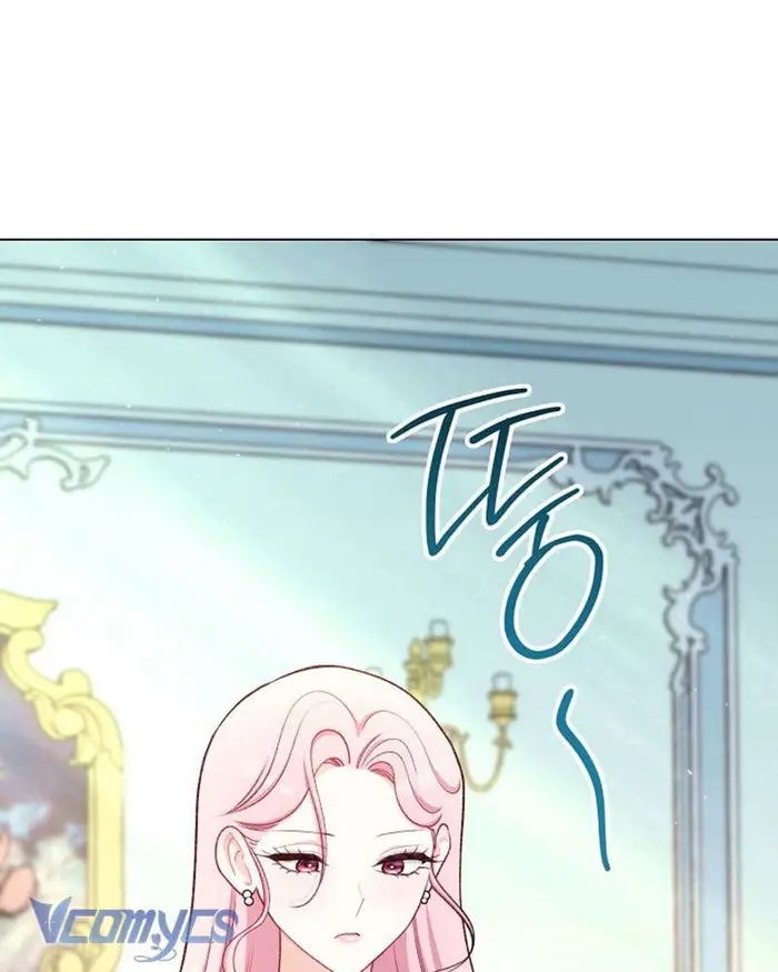 Hầu Gái Độc Quyền Của Hoàng Hậu Phản Diện - Chap 66 Ảnh 70