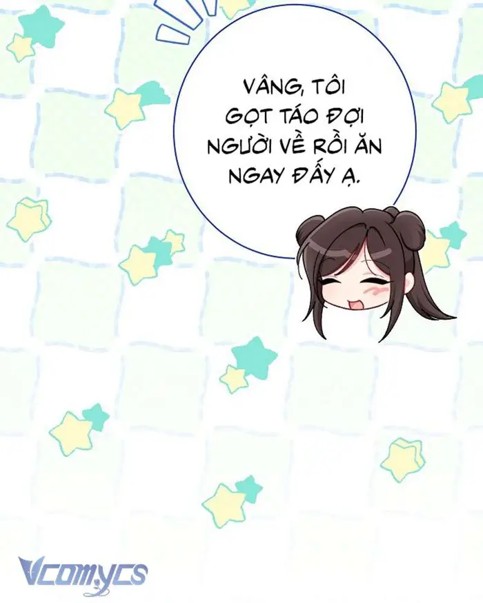 Hầu Gái Độc Quyền Của Hoàng Hậu Phản Diện - Chap 66 Ảnh 75