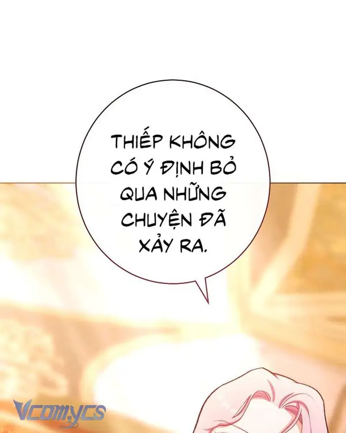Hầu Gái Độc Quyền Của Hoàng Hậu Phản Diện - Chap 66 Ảnh 9