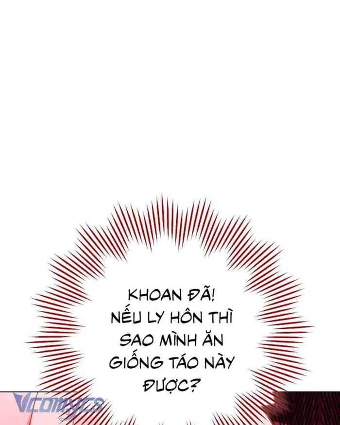 Hầu Gái Độc Quyền Của Hoàng Hậu Phản Diện - Chap 66 Ảnh 83