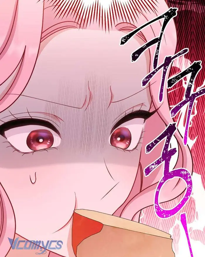 Hầu Gái Độc Quyền Của Hoàng Hậu Phản Diện - Chap 66 Ảnh 84