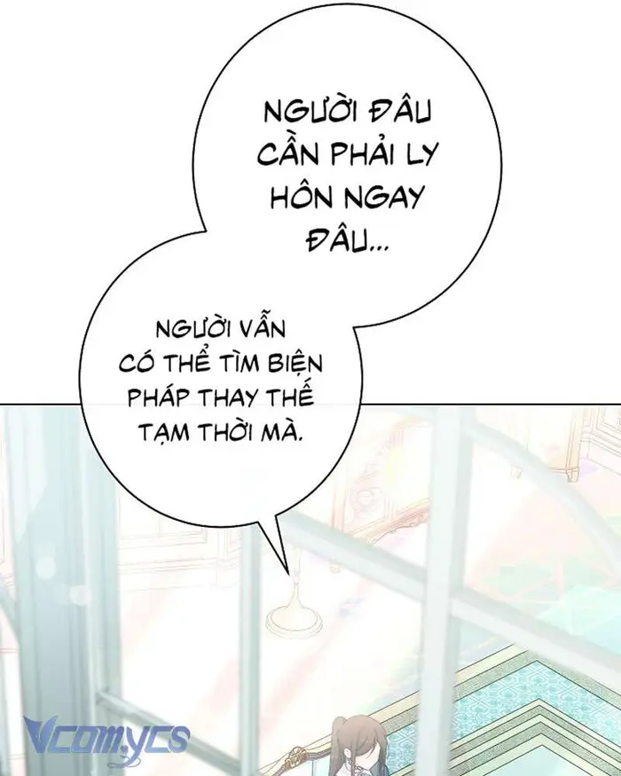 Hầu Gái Độc Quyền Của Hoàng Hậu Phản Diện - Chap 66 Ảnh 86