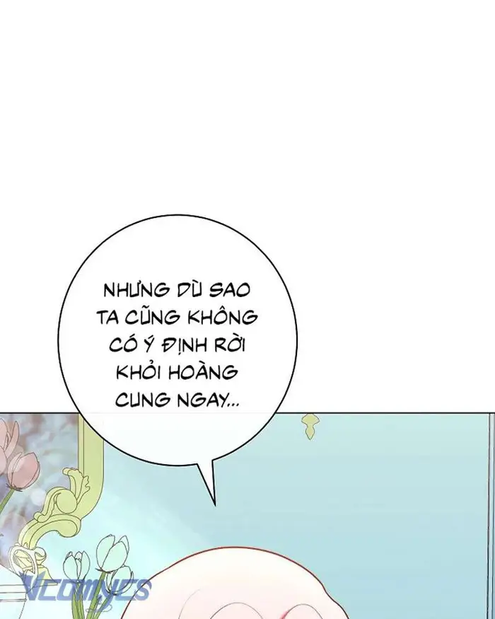 Hầu Gái Độc Quyền Của Hoàng Hậu Phản Diện - Chap 66 Ảnh 88