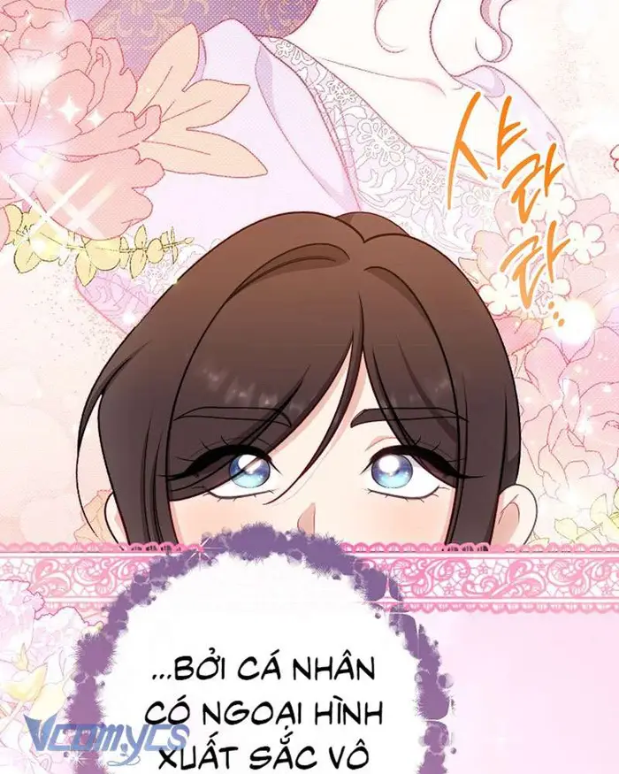 Hầu Gái Độc Quyền Của Hoàng Hậu Phản Diện - Chap 66 Ảnh 94