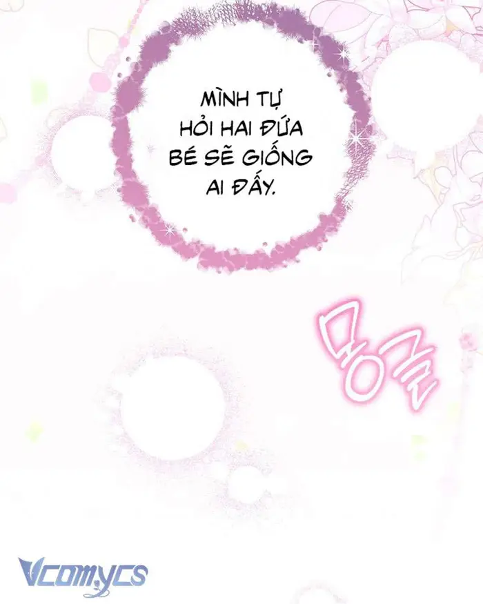 Hầu Gái Độc Quyền Của Hoàng Hậu Phản Diện - Chap 66 Ảnh 96