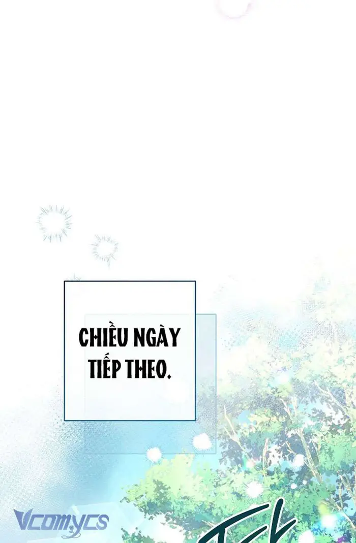 Hầu Gái Độc Quyền Của Hoàng Hậu Phản Diện - Chap 66 Ảnh 97