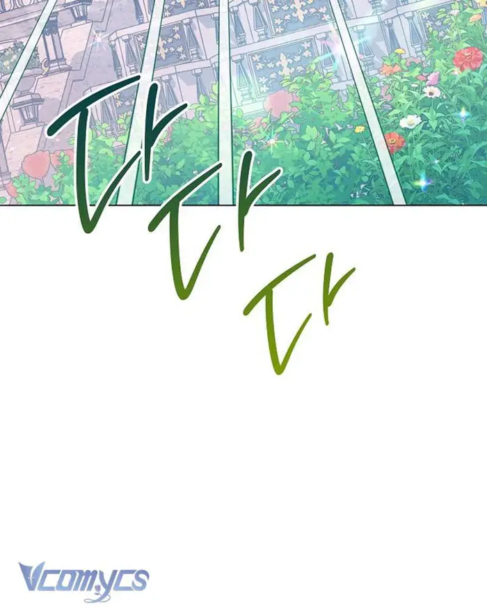 Hầu Gái Độc Quyền Của Hoàng Hậu Phản Diện - Chap 66 Ảnh 99