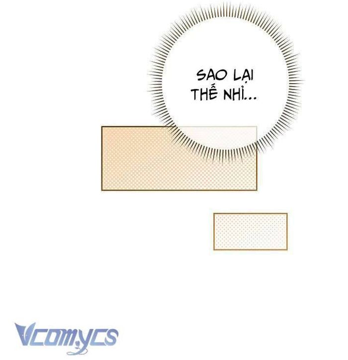 Hầu Gái Độc Quyền Của Hoàng Hậu Phản Diện - Chap 7 Ảnh 55
