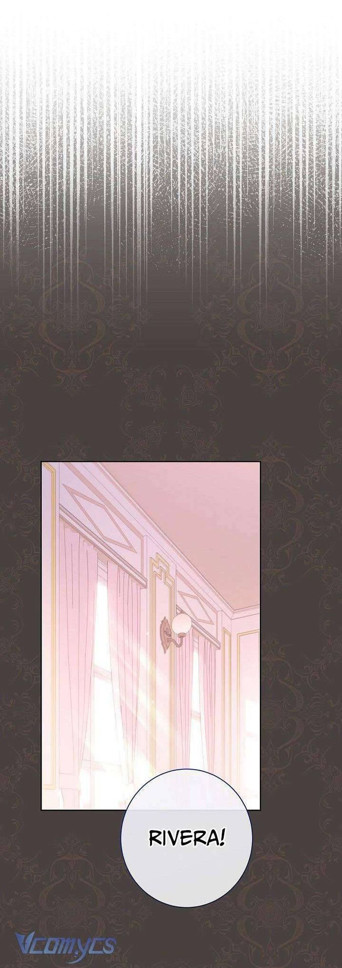 Hầu Gái Độc Quyền Của Hoàng Hậu Phản Diện - Chap 7 Ảnh 56