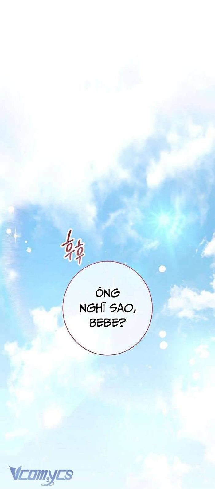 Hầu Gái Độc Quyền Của Hoàng Hậu Phản Diện - Chap 7 Ảnh 67
