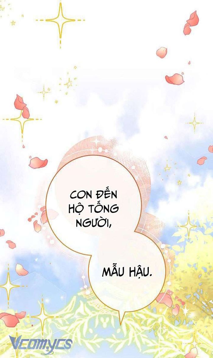 Hầu Gái Độc Quyền Của Hoàng Hậu Phản Diện - Chap 7 Ảnh 74