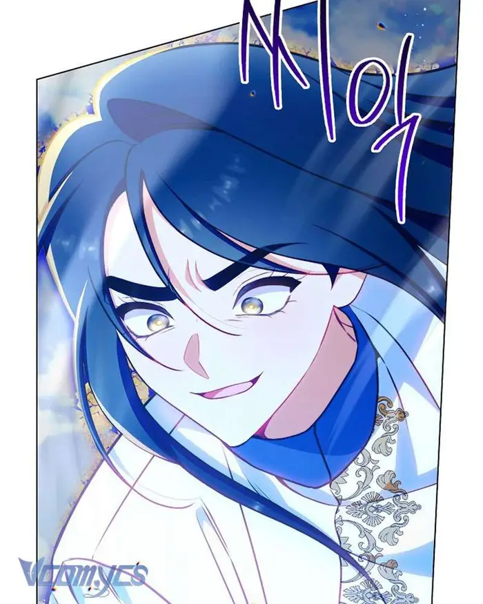 Hầu Gái Độc Quyền Của Hoàng Hậu Phản Diện - Chap 74 Ảnh 103