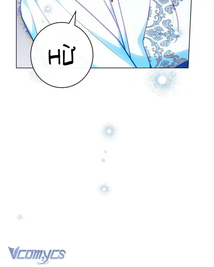 Hầu Gái Độc Quyền Của Hoàng Hậu Phản Diện - Chap 74 Ảnh 104