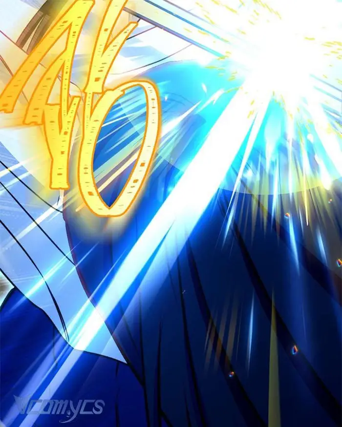 Hầu Gái Độc Quyền Của Hoàng Hậu Phản Diện - Chap 74 Ảnh 111