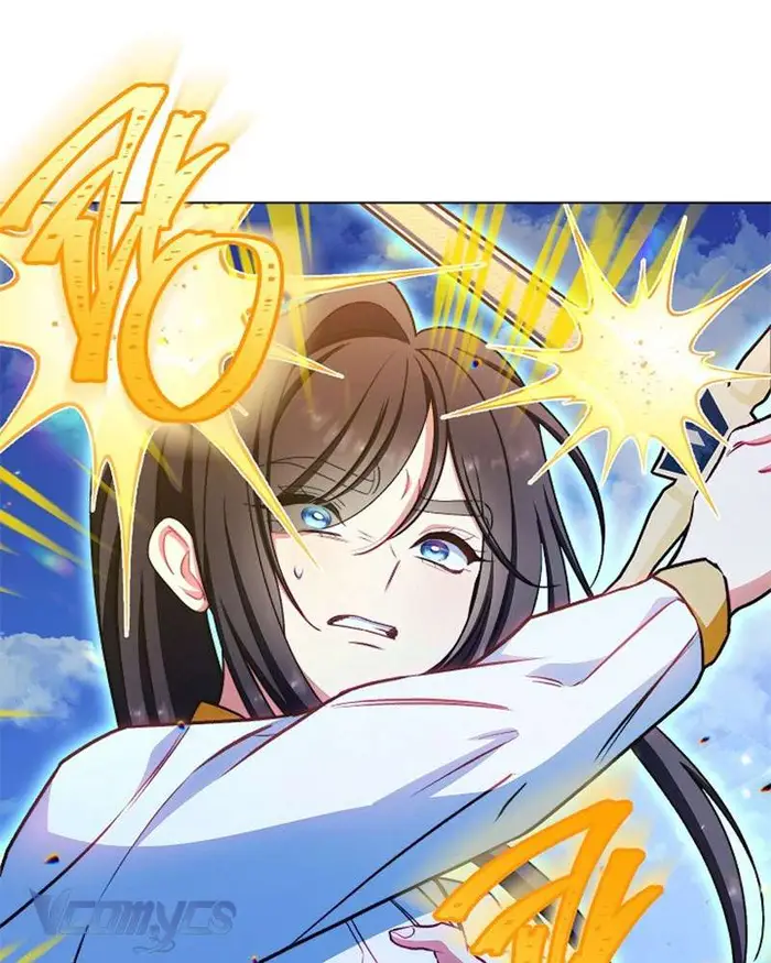 Hầu Gái Độc Quyền Của Hoàng Hậu Phản Diện - Chap 74 Ảnh 114