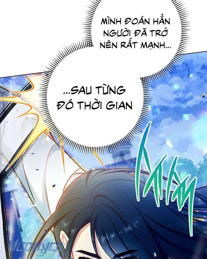 Hầu Gái Độc Quyền Của Hoàng Hậu Phản Diện - Chap 74 Ảnh 116