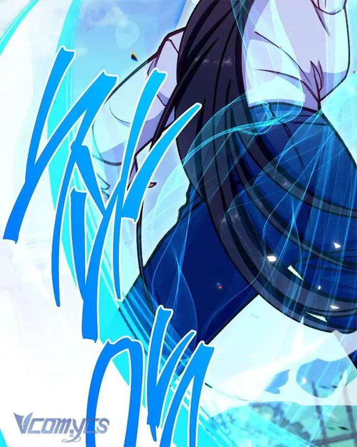 Hầu Gái Độc Quyền Của Hoàng Hậu Phản Diện - Chap 74 Ảnh 122