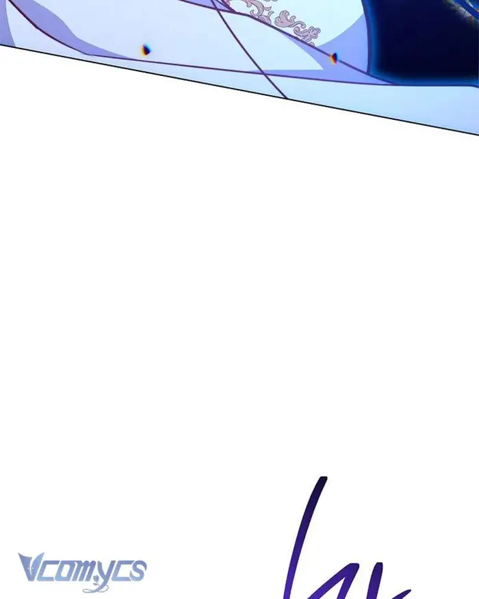 Hầu Gái Độc Quyền Của Hoàng Hậu Phản Diện - Chap 74 Ảnh 125