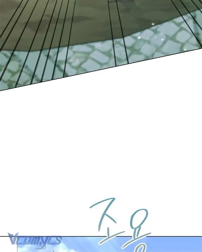 Hầu Gái Độc Quyền Của Hoàng Hậu Phản Diện - Chap 74 Ảnh 132