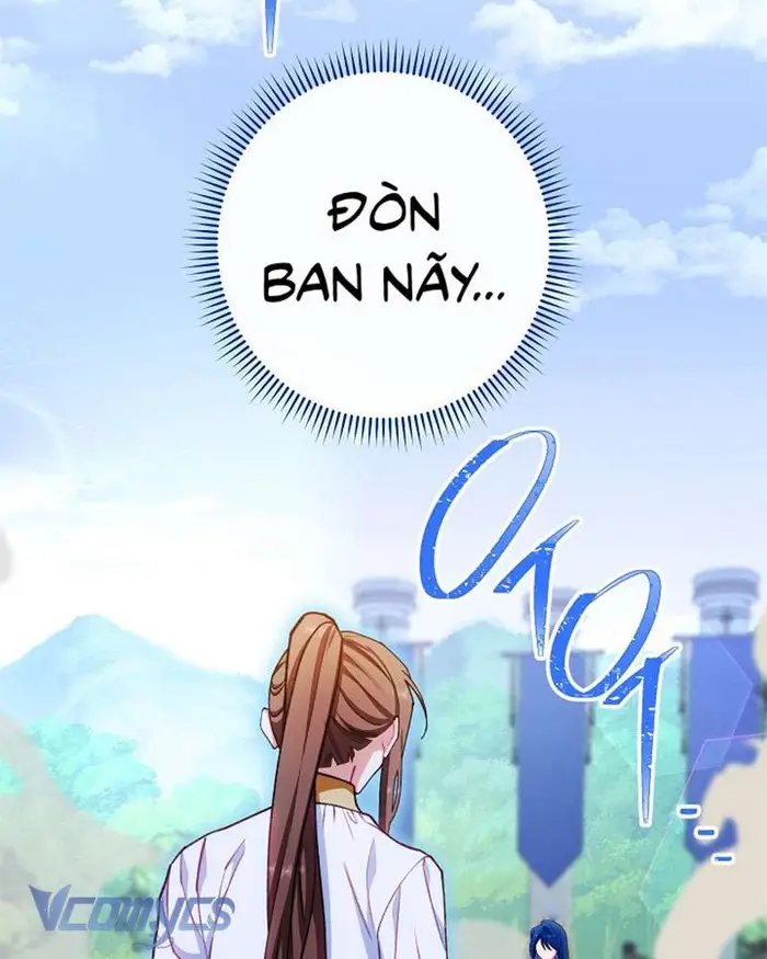 Hầu Gái Độc Quyền Của Hoàng Hậu Phản Diện - Chap 74 Ảnh 137
