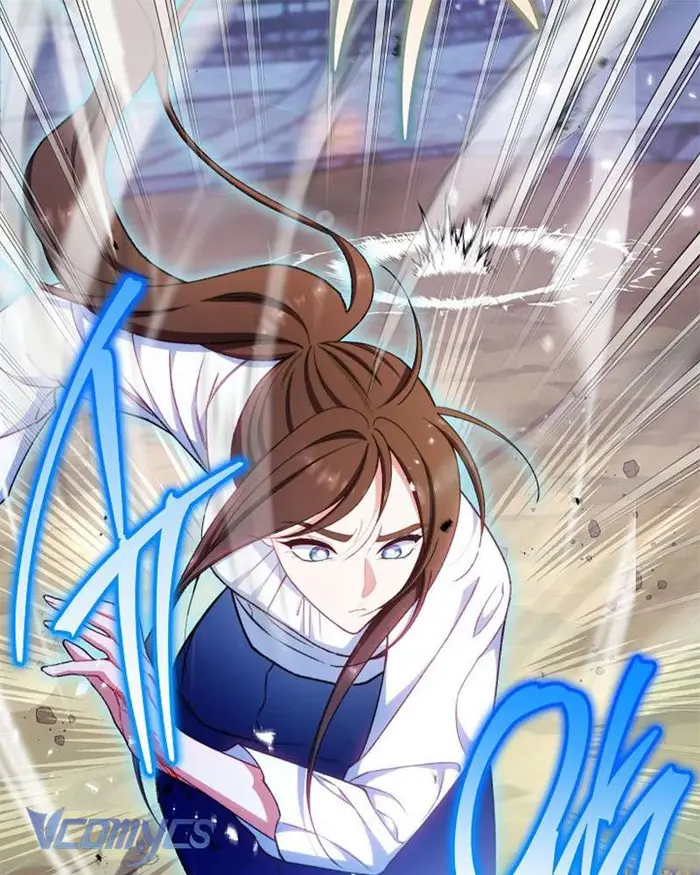 Hầu Gái Độc Quyền Của Hoàng Hậu Phản Diện - Chap 74 Ảnh 144
