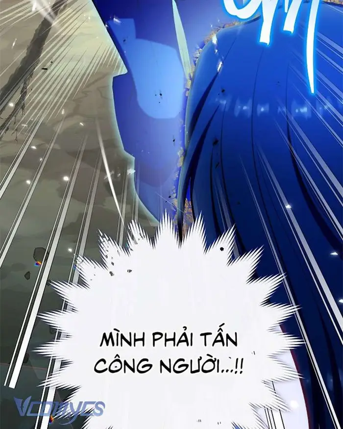 Hầu Gái Độc Quyền Của Hoàng Hậu Phản Diện - Chap 74 Ảnh 145
