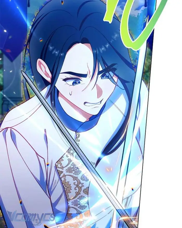 Hầu Gái Độc Quyền Của Hoàng Hậu Phản Diện - Chap 74 Ảnh 147