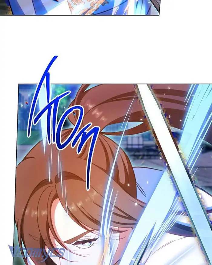 Hầu Gái Độc Quyền Của Hoàng Hậu Phản Diện - Chap 74 Ảnh 148
