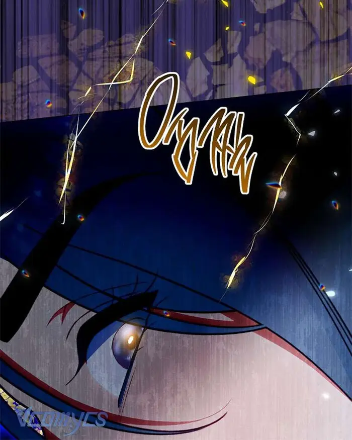 Hầu Gái Độc Quyền Của Hoàng Hậu Phản Diện - Chap 74 Ảnh 154