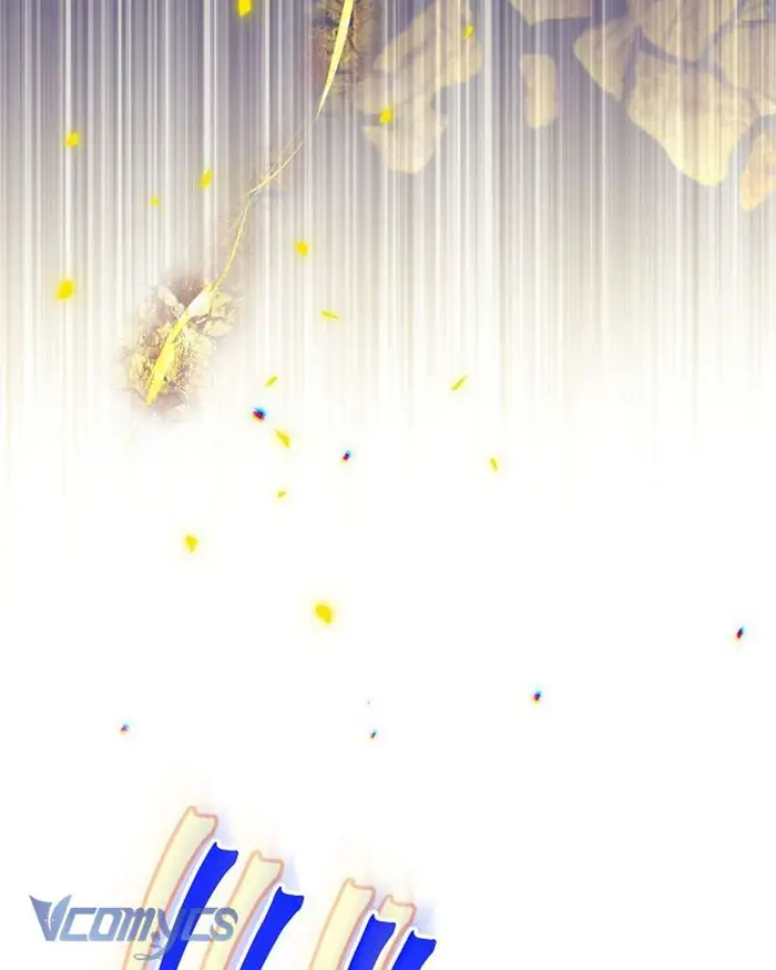 Hầu Gái Độc Quyền Của Hoàng Hậu Phản Diện - Chap 74 Ảnh 156