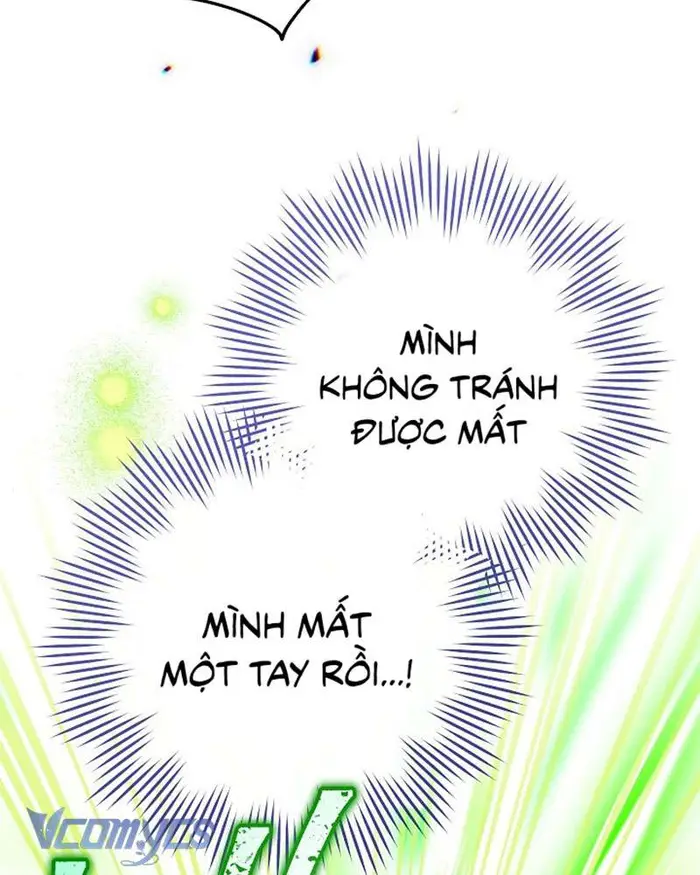 Hầu Gái Độc Quyền Của Hoàng Hậu Phản Diện - Chap 74 Ảnh 161